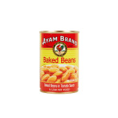 AYAM BRAND
