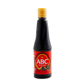 ABC BRAND