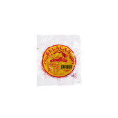 LEMON BRAND (CAP LIMAU)