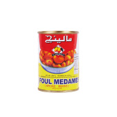 LEMON BRAND (CAP LIMAU)