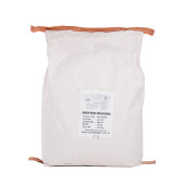 LEMON BRAND (CAP LIMAU)