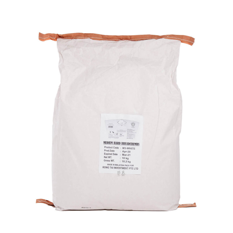 LEMON BRAND (CAP LIMAU)