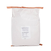 LEMON BRAND (CAP LIMAU)