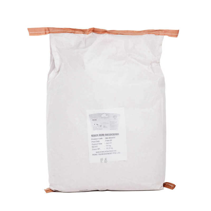 LEMON BRAND (CAP LIMAU)