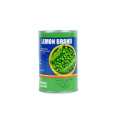 LEMON BRAND (CAP LIMAU)