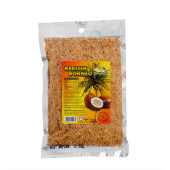 LEMON BRAND (CAP LIMAU)