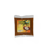 LEMON BRAND (CAP LIMAU)