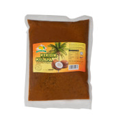 LEMON BRAND (CAP LIMAU)