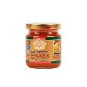 HABHAL'S BRAND (CAP KIPAS UDANG)