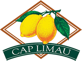 Cap-Limau-logo